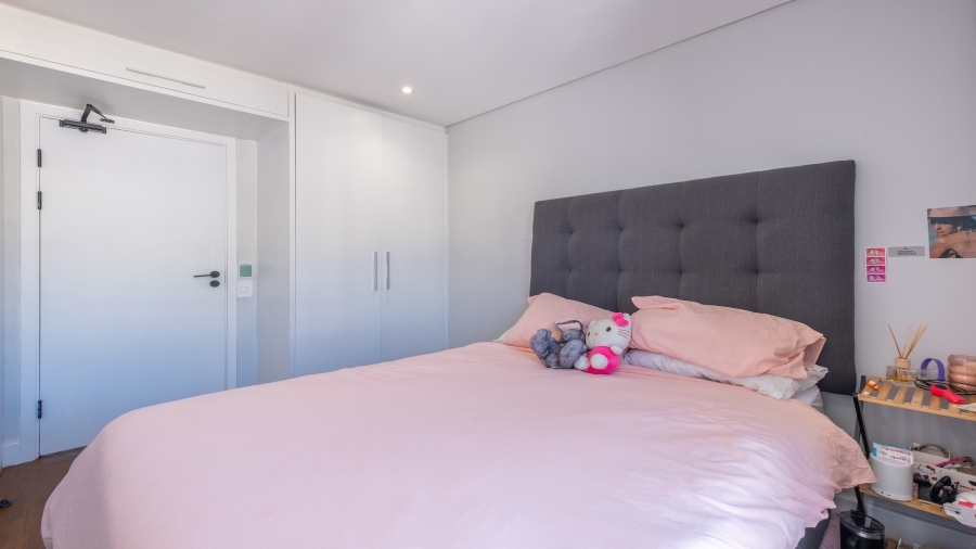 2 Bedroom Property for Sale in Woodstock Western Cape